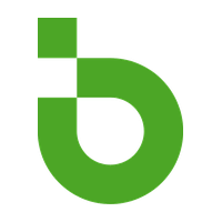 budget254 logo