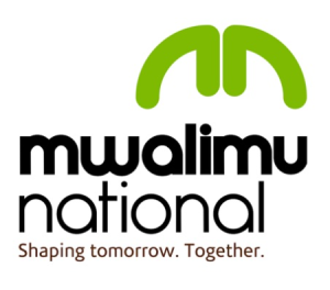 mwalimu-sacco-300x264