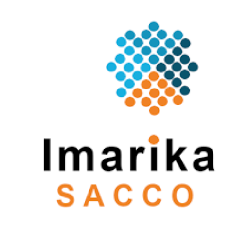 imarika_sacco