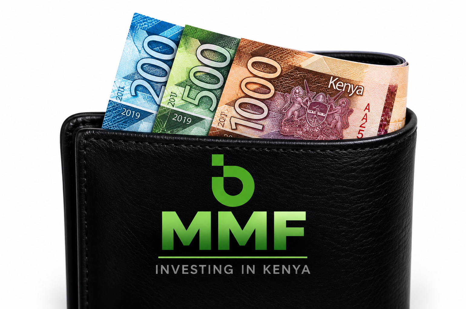 mmf-guide-in-kenya